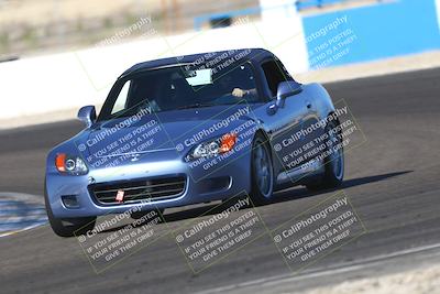 media/Nov-08-2025-Speed Ventures (Sat) [[1c7a6332f5]]/Purple/Session 3 (Turn 1)/